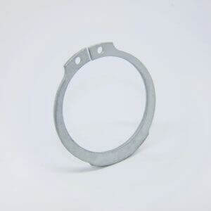 Sicherungsring DIN 471 - Delatone