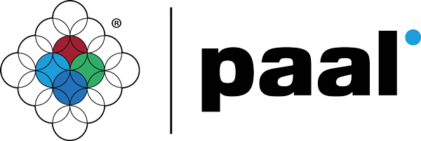 Paal GmbH